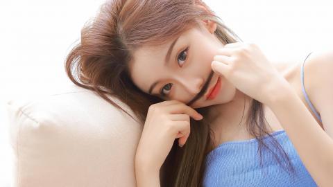 今起正式启用！“网络身份证”来了，你申领了吗？